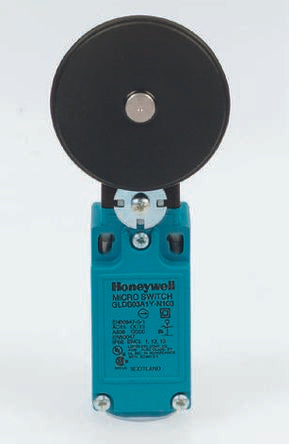 Honeywell GLCB03A1Y 3443624