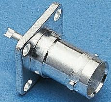 TE Connectivity 1-1337446-1 3940721