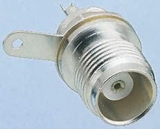 Amphenol T6351B1-ND3G-50 7009644