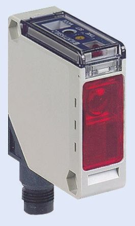 Telemecanique Sensors XUKT1KSML2 3948955