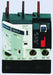 Schneider Electric LR2D3563 187188