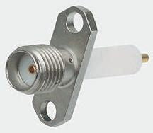 Amphenol SF2950-6200 6932944