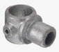 RS PRO  4156179