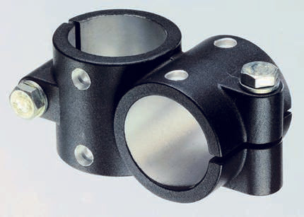 Rose+Krieger 13019100 4181670