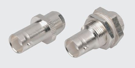 TE Connectivity 1-1478413-0 4232071