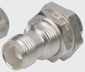 TE Connectivity 1-1478417-0 1641443