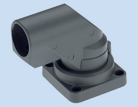 Rose+Krieger 194800260G 4356212