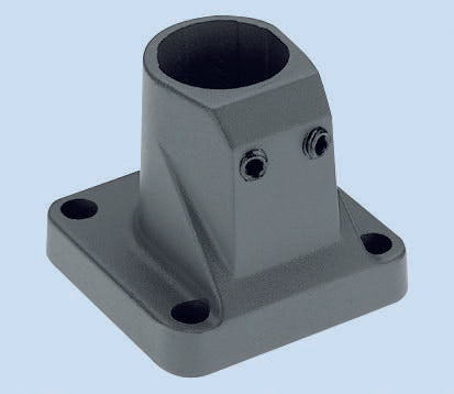 Rose+Krieger 194800240G 4356228