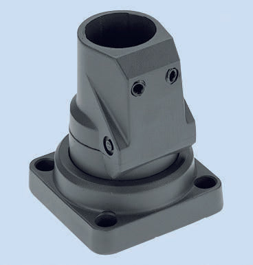 Rose+Krieger 194800340G 4356234