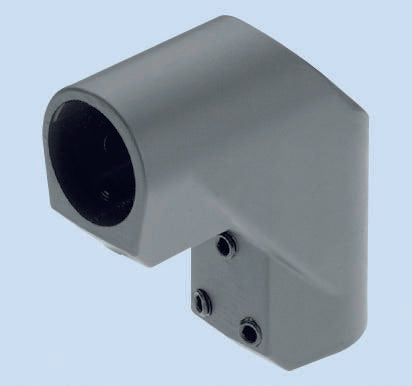 Rose+Krieger 194800280G 4356278