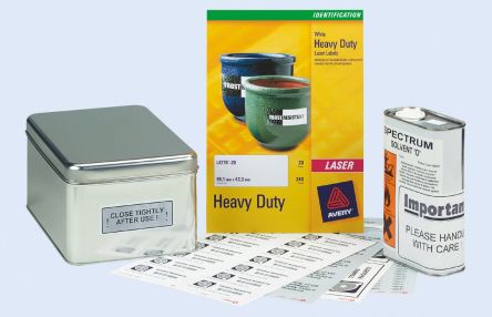 Avery L6011-20 4425914