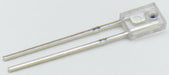 Honeywell SDP 8406-002 1714867