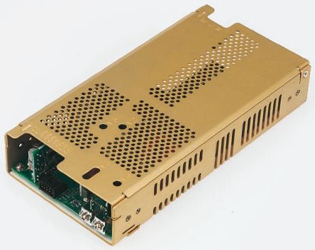 Artesyn Embedded Technologies LPS173-M-C 4557904
