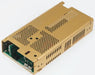 Artesyn Embedded Technologies LPS173-M-C 4557904