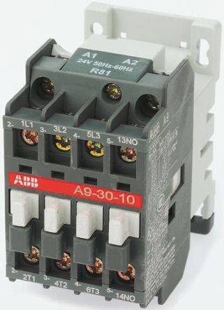 ABB 1SBL281001R8810 4560130