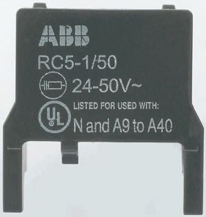 ABB 1SBN050010R1002 4560382