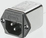 Schaffner FN 9260S-4/06-10 1705089