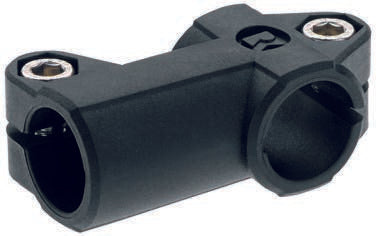 Rose+Krieger K10018CCE 4565933