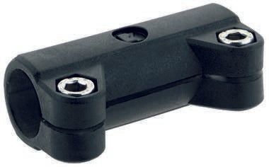 Rose+Krieger RK40018CCE 4566009