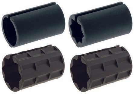 Rose+Krieger 96203CC 4566138