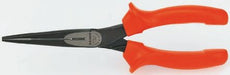 Bahco 2430S-200 4568055