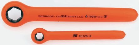 Sibille MS41RS-17 4571938