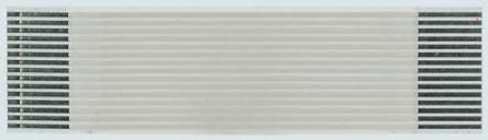 Molex 15015-0427 7608819