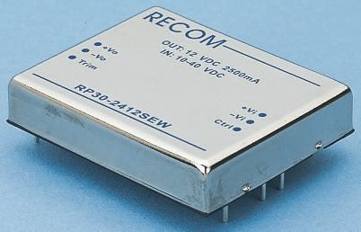 Recom RP30-243.3SEW 1622680