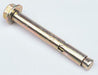 RawlPlug M8 530450