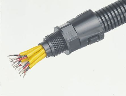 Adaptaflex 7TCA296000R0361 1865151