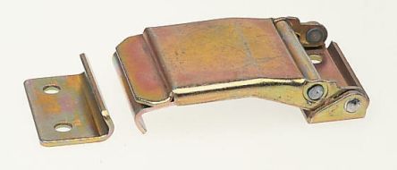 Savigny 40040 GIB 1861424