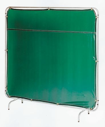GCE Welding Curtain 712220