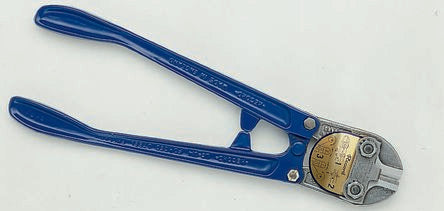 Irwin TJ930H 4528978