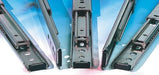 Accuride DZ2601-0050 2271945