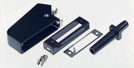 TE Connectivity C42334A303C12 1641387