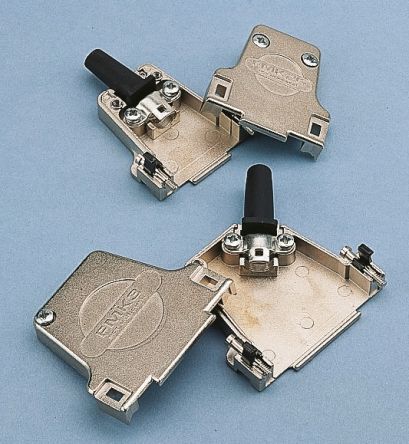 FCT FMK5 / 1727040103 2916367