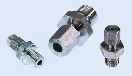 Reckmann R9-1801 3709019