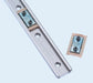 Igus NS-01-17-600 4485449
