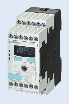 Siemens 3RS1140-1GW60 5187089