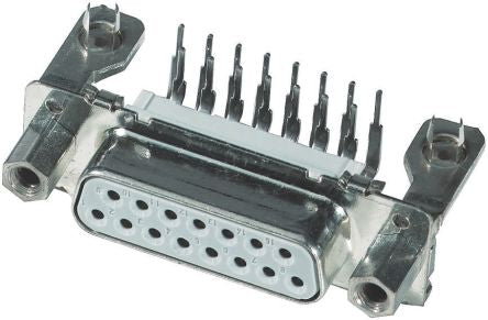 TE Connectivity 9-1393480-9 4543551