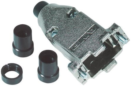 TE Connectivity 5748676-2 4543703