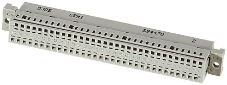 ERNI 594470 1706695