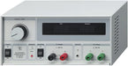 EA Elektro-Automatik EA-3048B 4567888