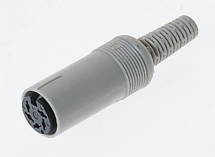 Hirschmann 930151517 776410