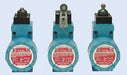 Honeywell BX4C3K 3623246