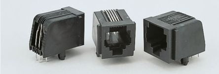 TE Connectivity 5520252-4 1643350