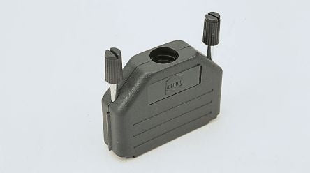 HARTING 0967037042401 4838893