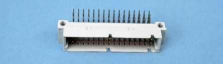 Amphenol FCI 86093487313755E1LF 1217348