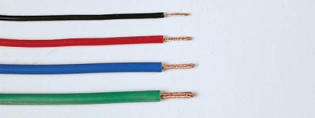 Hew Heinz Eilentropp 1.5 mm² 2227229