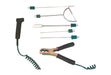 Hanna Instruments SAMB 1763487